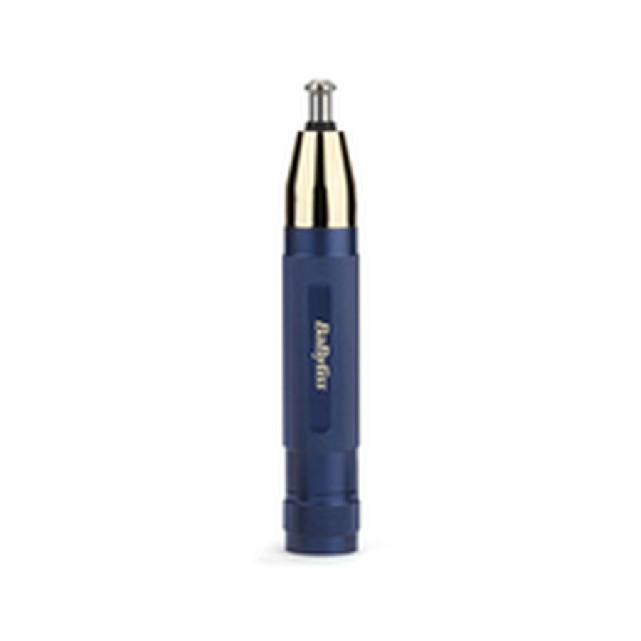 Hrklipper Babyliss RECORTADORA (1 enheder) #9