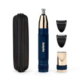 Hrklipper Babyliss RECORTADORA (1 enheder) #11