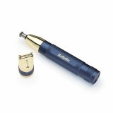 Hrklipper Babyliss RECORTADORA (1 enheder) #7