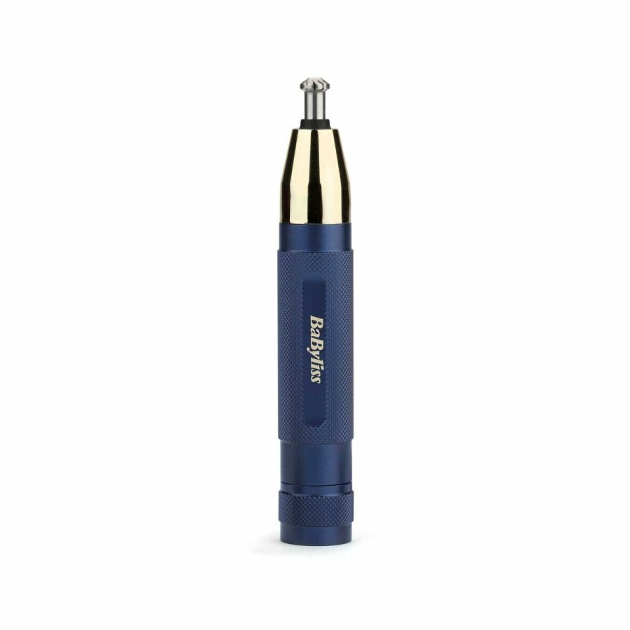 Hrklipper Babyliss RECORTADORA (1 enheder) #13