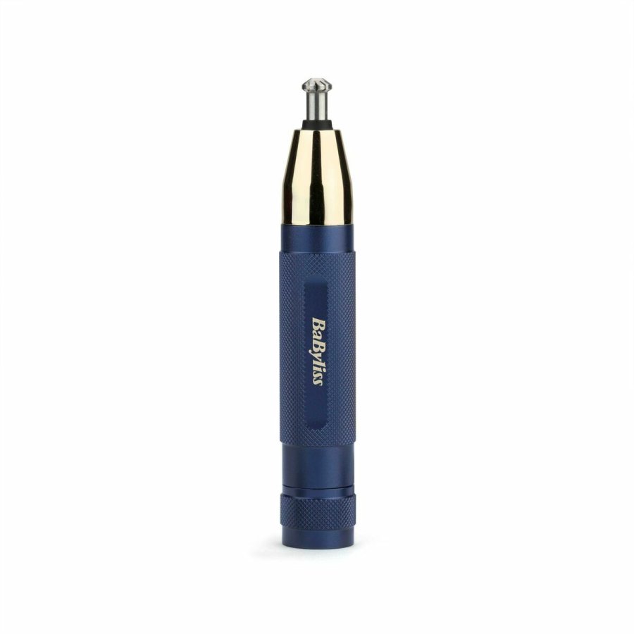 Hrklipper Babyliss RECORTADORA (1 enheder) #1