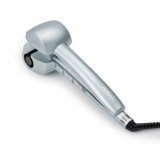 Krllejern Babyliss C1700E #1