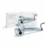 Krllejern Babyliss C1700E #2