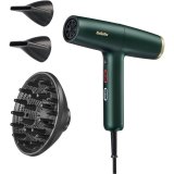 Hrtrrer Babyliss 1700 W #1