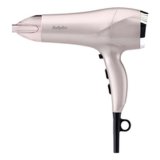 Hrtrrer Babyliss D781E 2300 W Syren #1