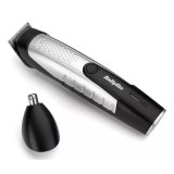 Barbermaskine Babyliss T812E (2 enheder) #6