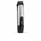 Aftershave Lotion Babyliss BARBERO #1