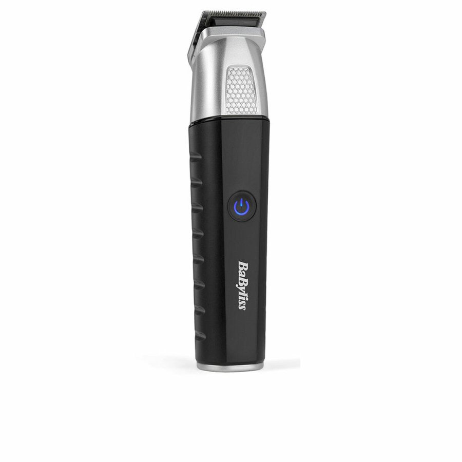 Hrklipper Babyliss #1