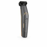 Aftershave Lotion Babyliss RECORTADORA #1