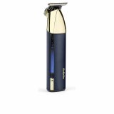 Aftershave Lotion Babyliss RECORTADORA #1