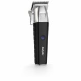 Hrklipper Babyliss CORTAPELOS (1 enheder) #1