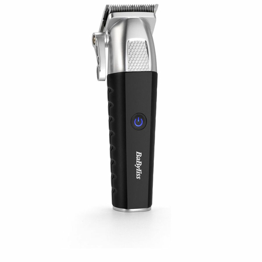 Hrklipper Babyliss CORTAPELOS (1 enheder) #1