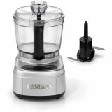 Kdhakker Cuisinart #1