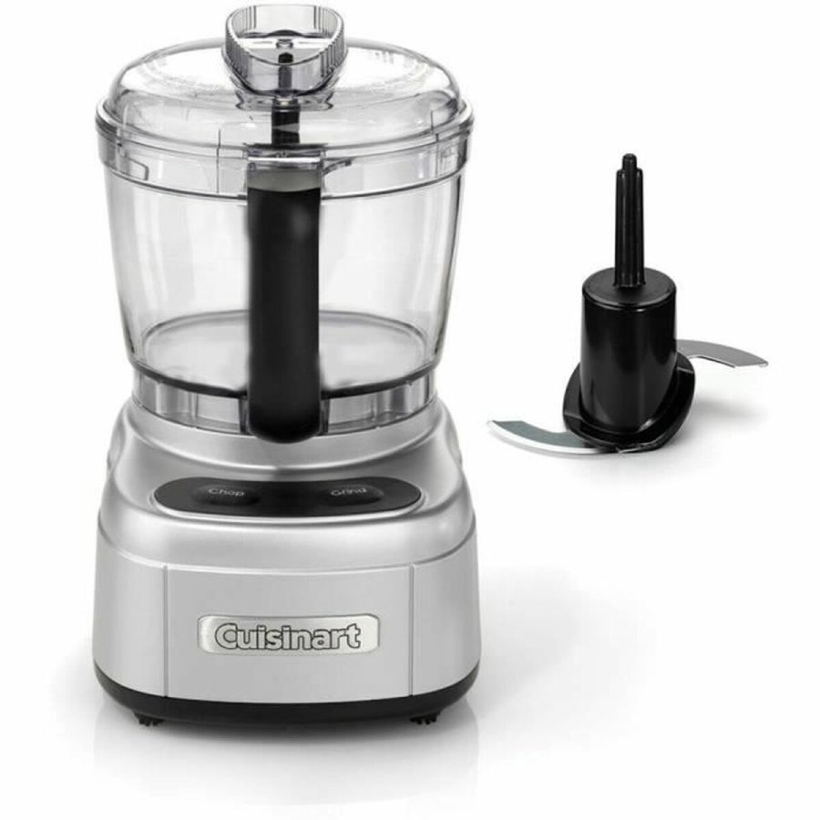 Kdhakker Cuisinart #1