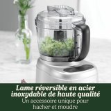 Kdhakker Cuisinart #5