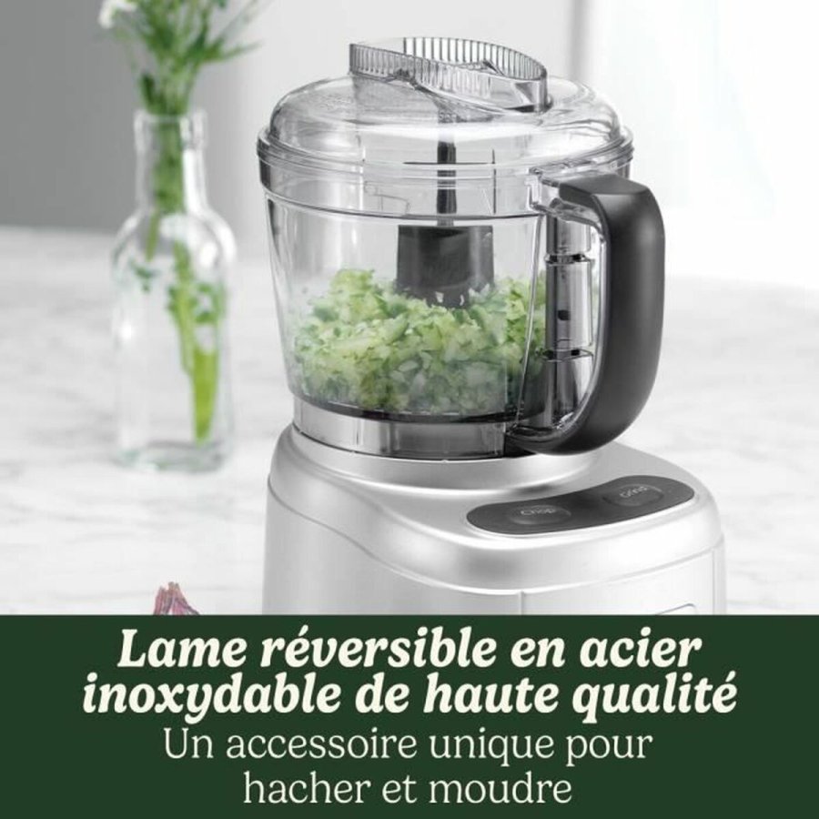 Kdhakker Cuisinart #5