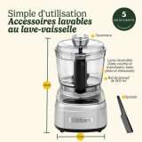 Kdhakker Cuisinart #6