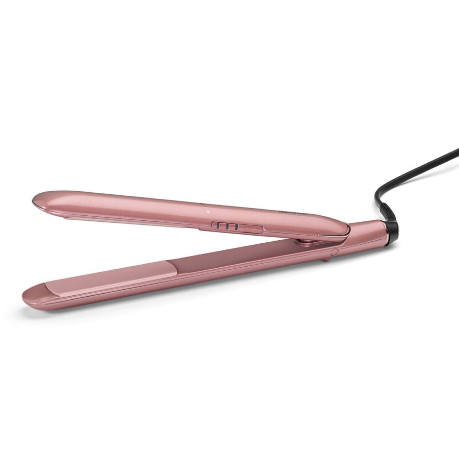Glattejern Babyliss ST913PE Pink #2