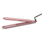 Glattejern Babyliss ST913PE Pink #3