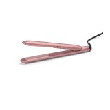 Glattejern Babyliss ST913PE Pink #1