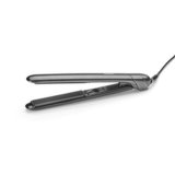 Hrklipper Babyliss ST260E #1