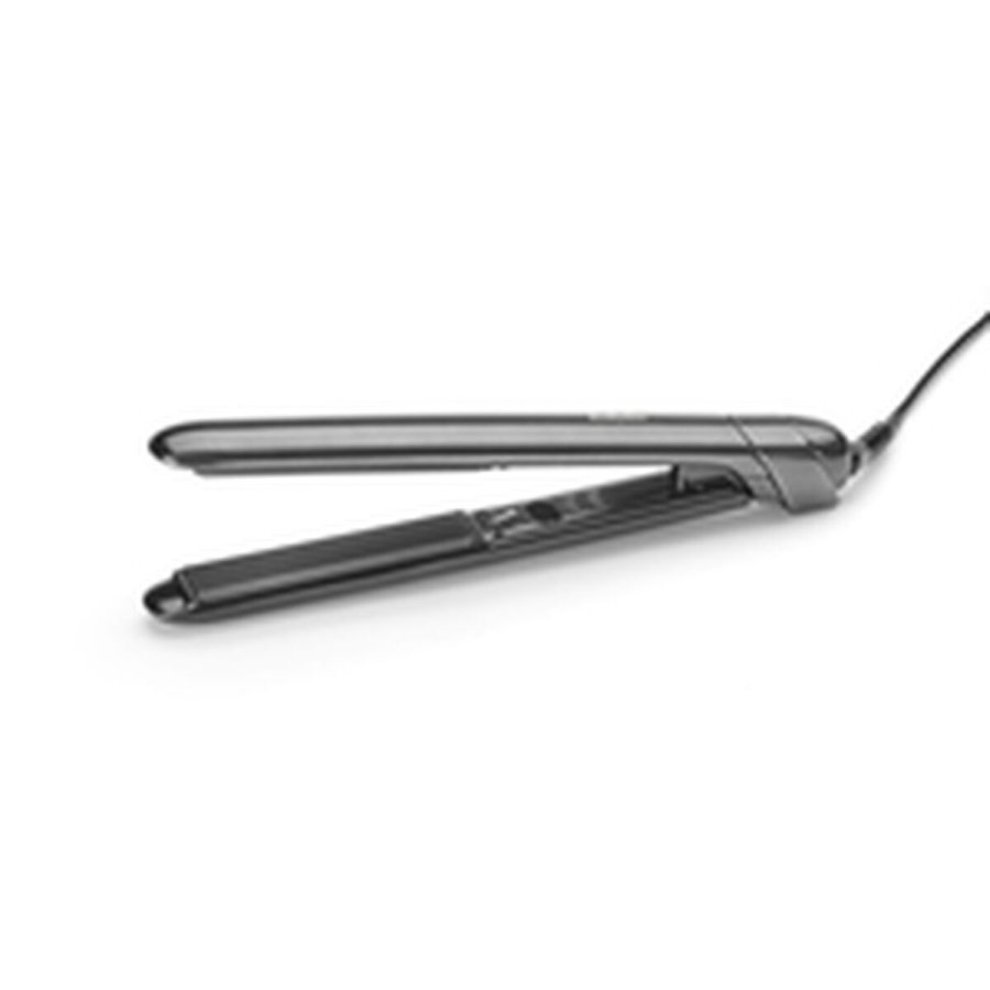 Hrklipper Babyliss ST260E #1