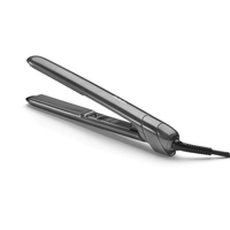 Hrklipper Babyliss ST260E #3