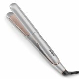 Hrklipper Babyliss ST260E #4