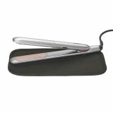 Hrklipper Babyliss ST260E #5