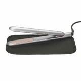 Hrklipper Babyliss ST260E #6