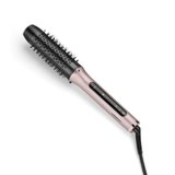 Styling brste Babyliss HSB200E #1