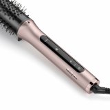 Styling brste Babyliss HSB200E #5