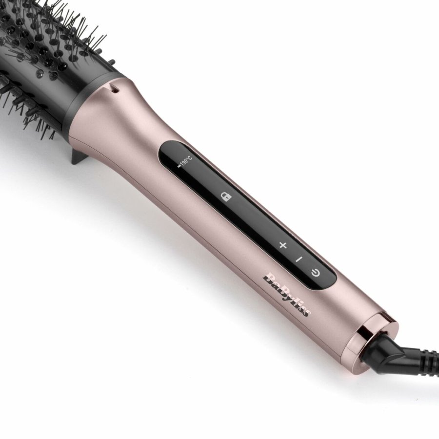 Styling brste Babyliss HSB200E #5