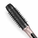 Styling brste Babyliss HSB200E #6
