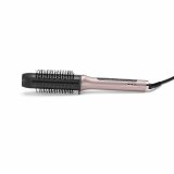 Styling brste Babyliss HSB200E #7