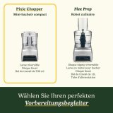 Kdhakker Cuisinart Gr #3