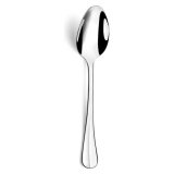 Kaffeske Amefa Baguette Metal Rustfrit stl 14,4 cm 12 enheder #1