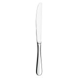 Knivst Amefa Baguette Metal 23,5 cm (12 enheder) #1