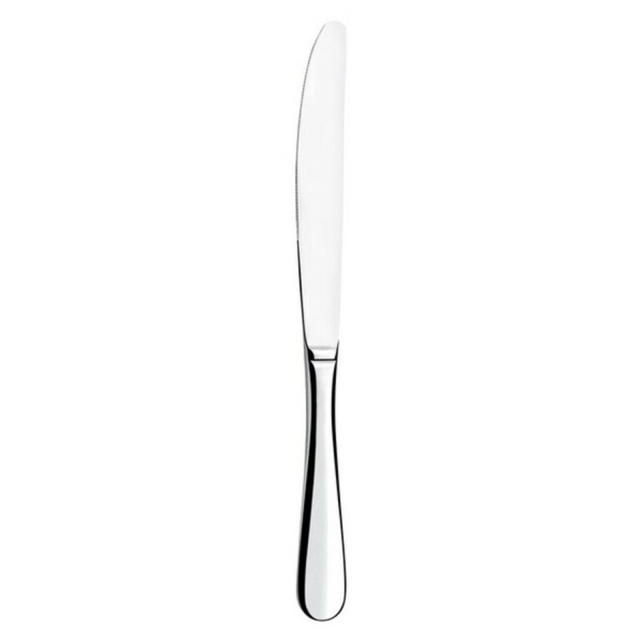 Knivst Amefa Baguette Metal 23,5 cm (12 enheder) #1