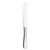 St med dessertknive Amefa Baguette 12 enheder #1
