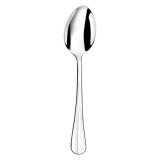 Dessertske Amefa Baguette Metal Rustfrit stl 17,9 cm 12 enheder #1
