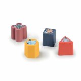 Aktivitetscenter Smoby Explore Cub #2