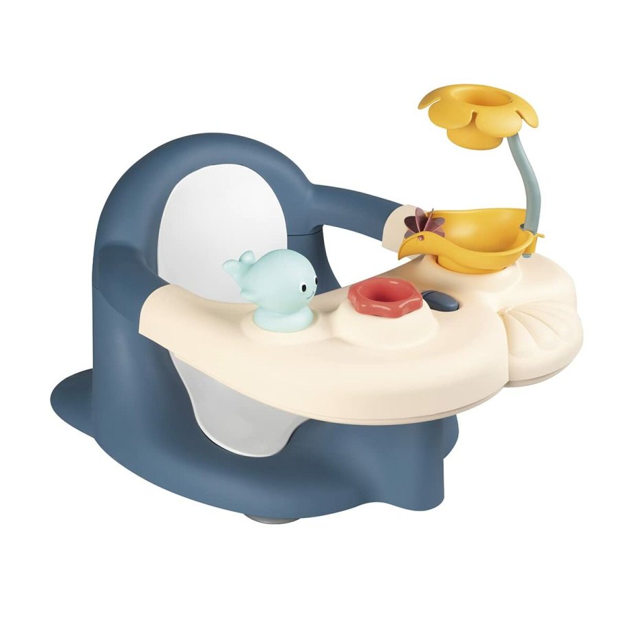 Babysde Smoby 42 x 34 x 25 cm #1
