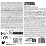 Modellervoks Spil Smoby 1,05 Kg #4