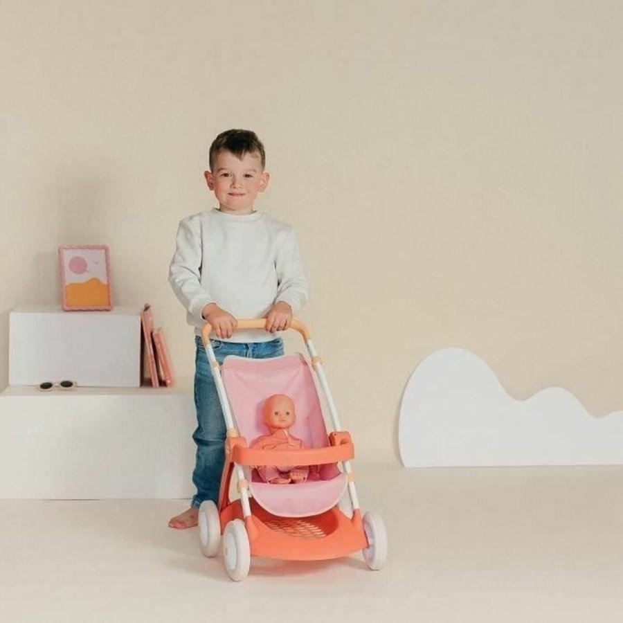 Stol til Dukker Smoby #2