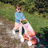 Stol til Dukker Smoby #3