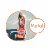 Stol til Dukker Smoby #6