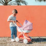 Tilbehr til dukkehus Smoby #3