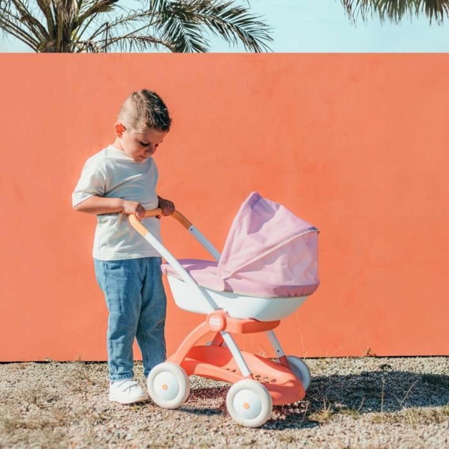 Tilbehr til dukkehus Smoby #3