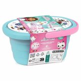 Kludedukke Smoby Plastik #5